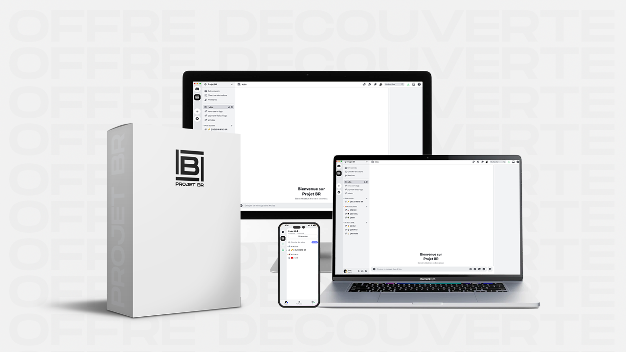 offre-decouverte-mockup