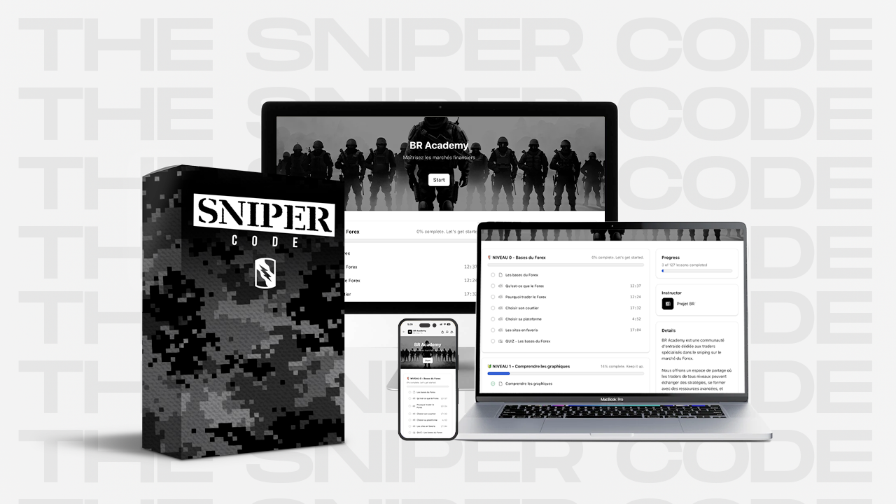sniper-code-mockup-v2